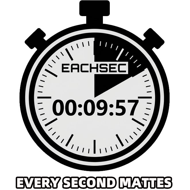 EachSec